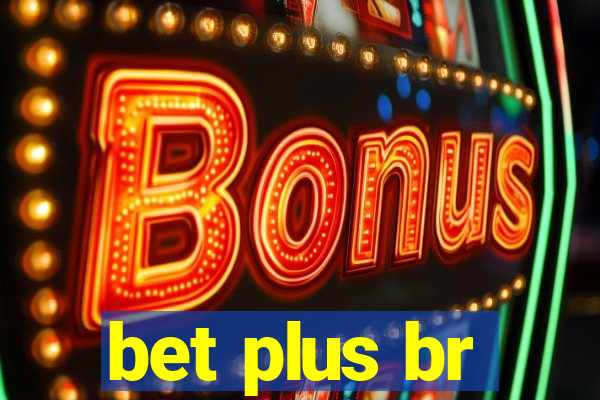 bet plus br