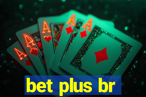 bet plus br