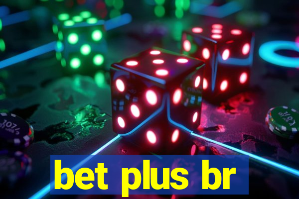 bet plus br