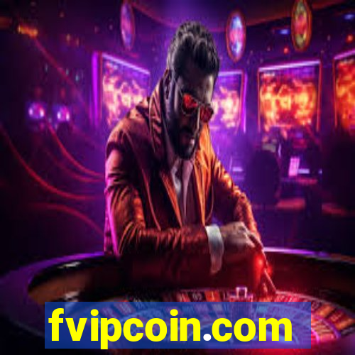 fvipcoin.com