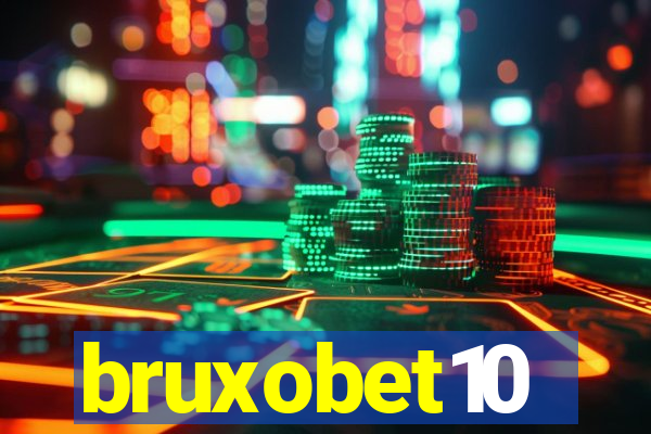 bruxobet10