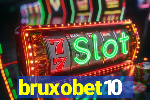 bruxobet10