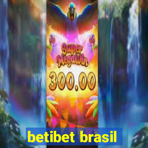 betibet brasil