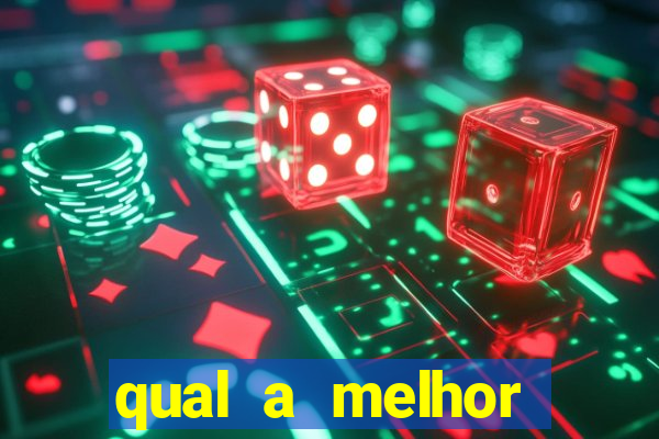 qual a melhor plataforma para o jogo do tigrinho