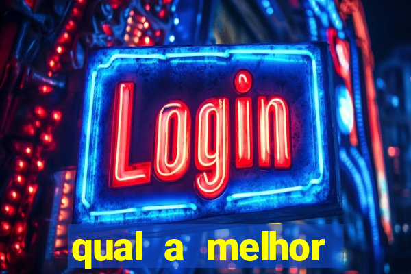 qual a melhor plataforma para o jogo do tigrinho