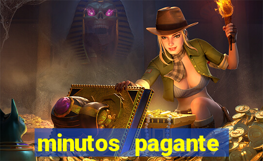 minutos pagante fortune ox