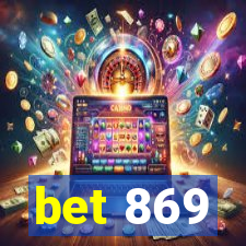 bet 869