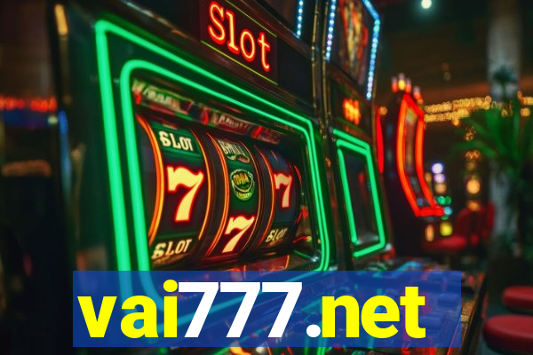 vai777.net