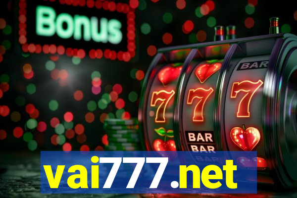 vai777.net