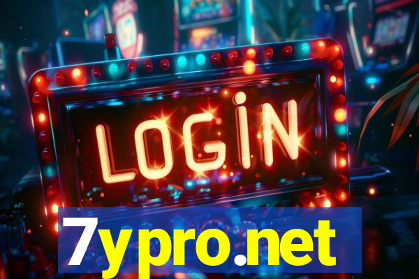 7ypro.net