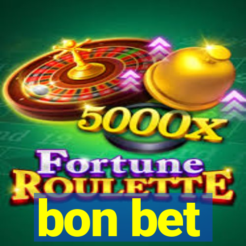 bon bet