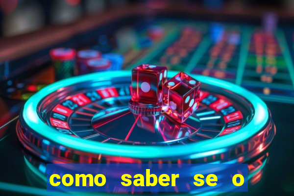 como saber se o touro cobriu a vaca