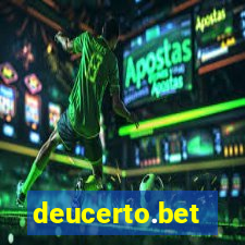 deucerto.bet