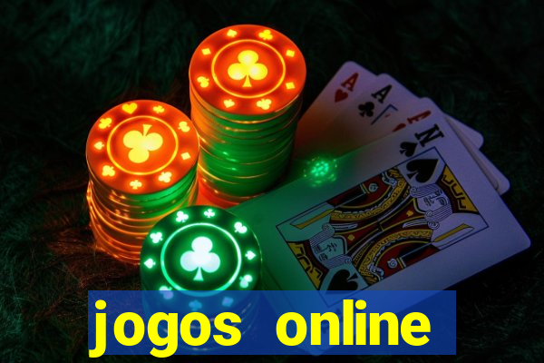 jogos online cassino ca?a niquel gratis