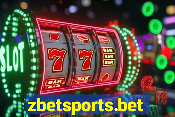 zbetsports.bet