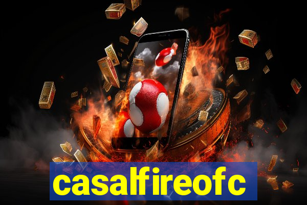 casalfireofc