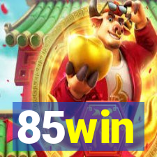 85win