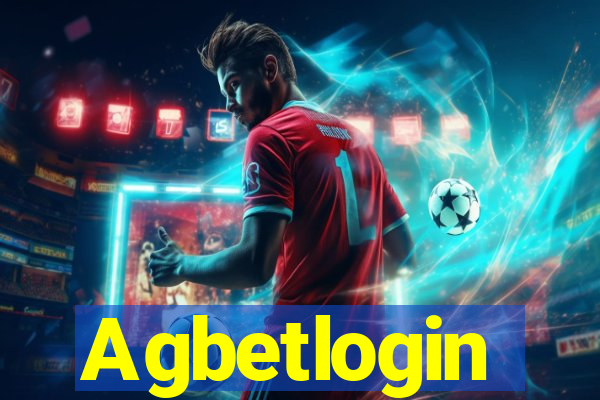 Agbetlogin