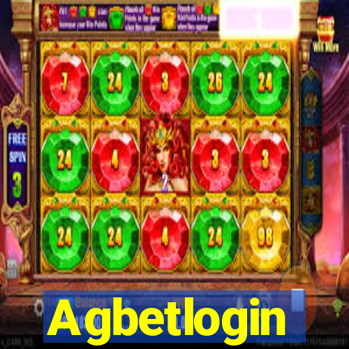 Agbetlogin