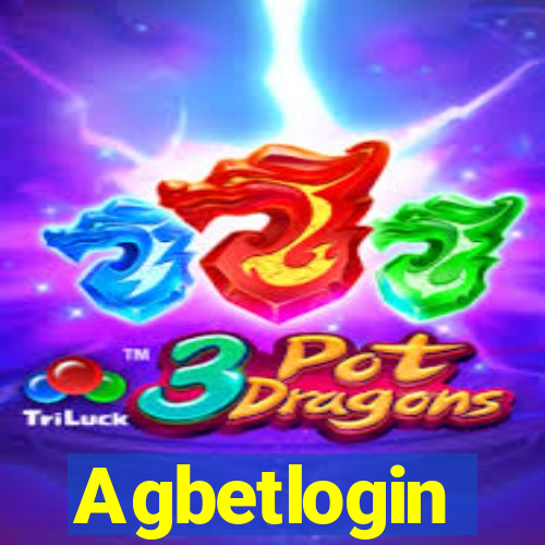 Agbetlogin