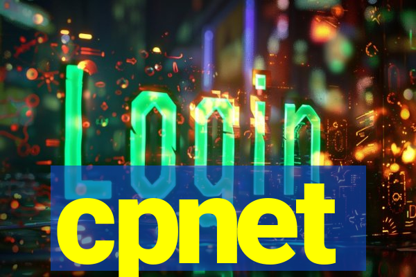 cpnet