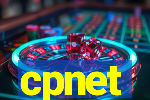 cpnet