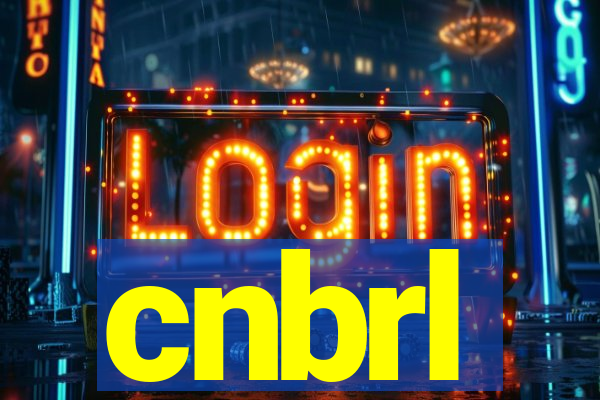 cnbrl