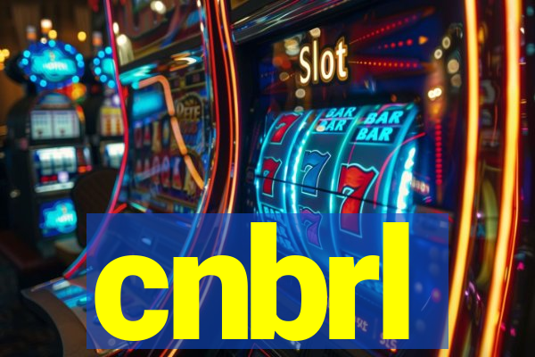 cnbrl