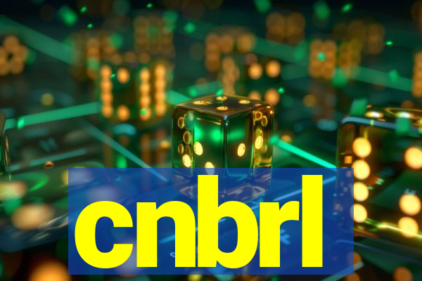 cnbrl