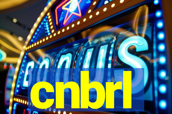 cnbrl