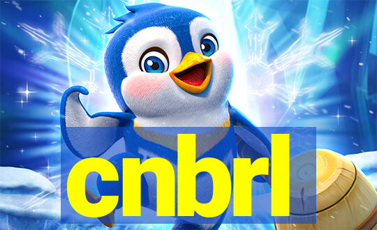 cnbrl