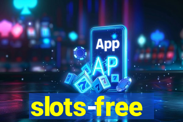 slots-free