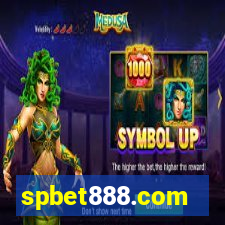 spbet888.com