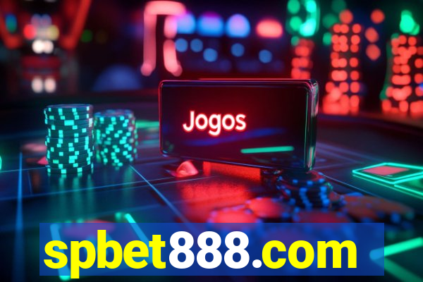 spbet888.com