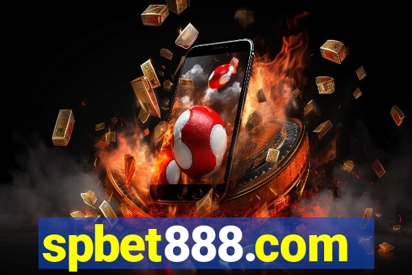 spbet888.com