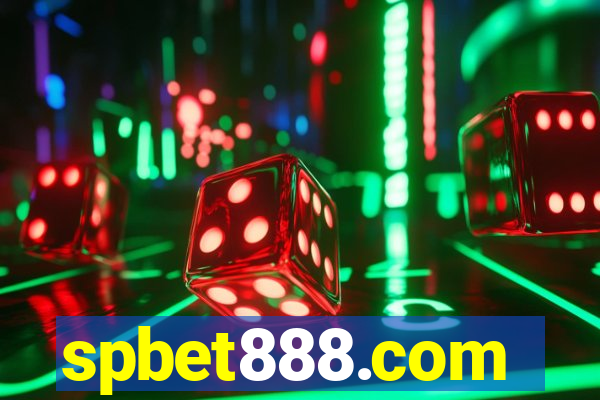 spbet888.com