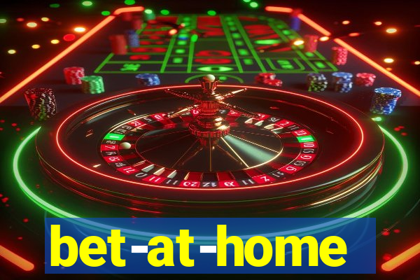 bet-at-home