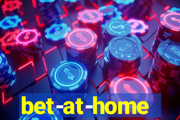 bet-at-home