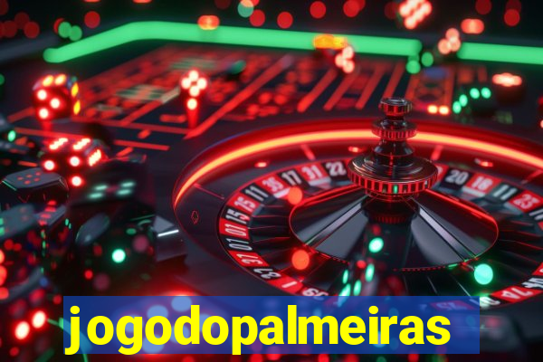 jogodopalmeiras