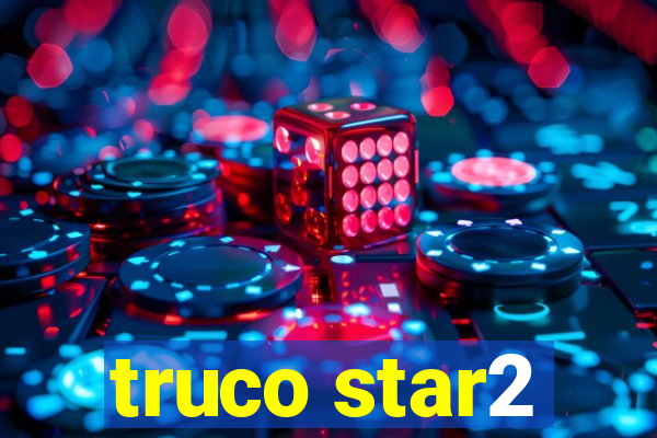 truco star2