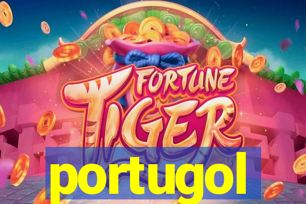 portugol