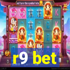 r9 bet