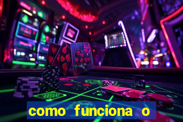 como funciona o jogo bac bo