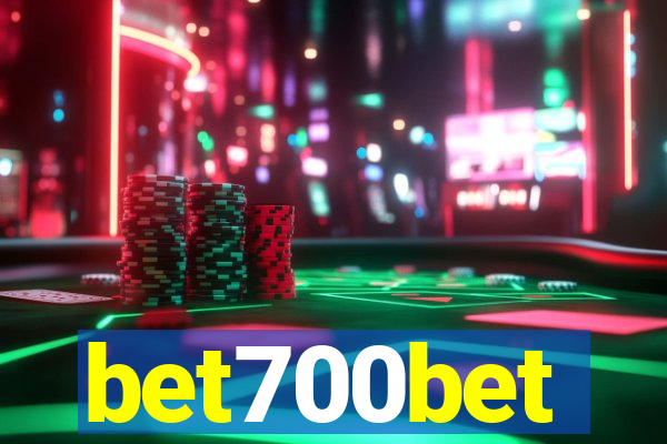 bet700bet