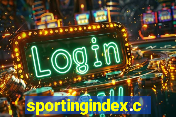 sportingindex.com