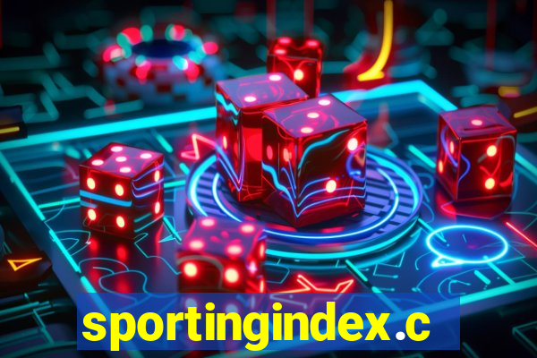 sportingindex.com