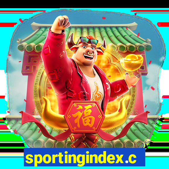 sportingindex.com