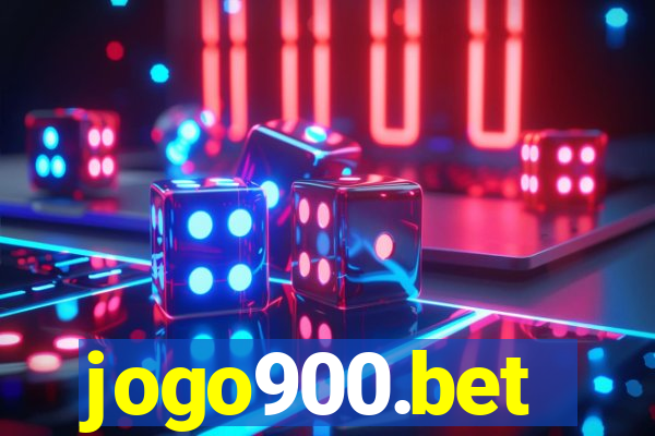 jogo900.bet