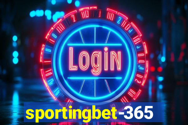 sportingbet-365.com