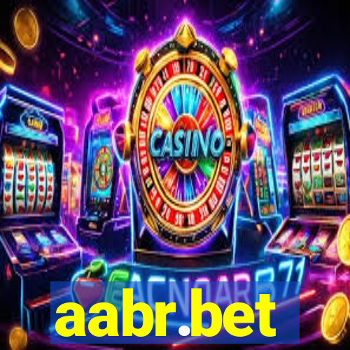 aabr.bet